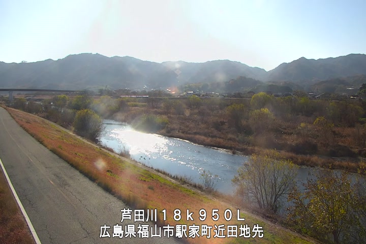 12月15日10時00分