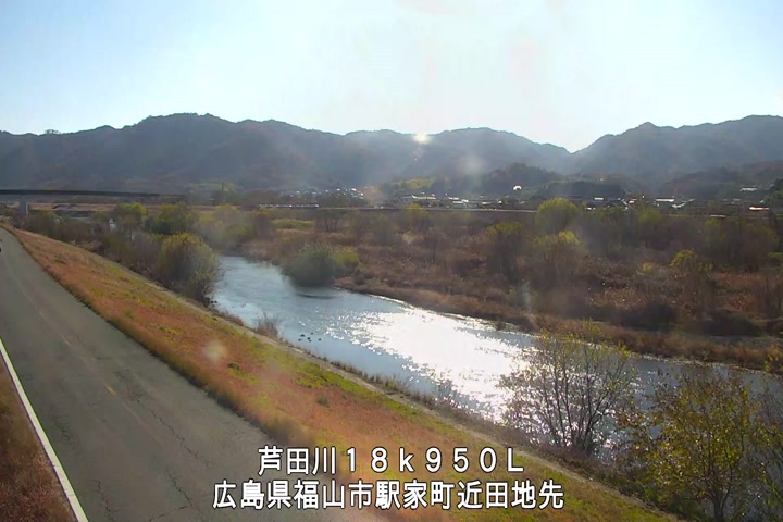 12月15日11時00分