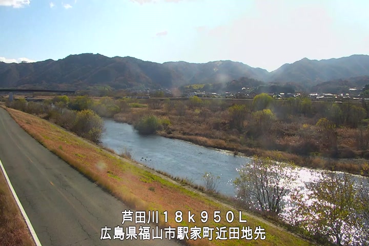 12月15日12時00分