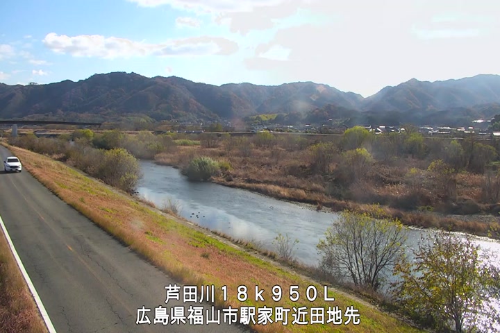 12月15日13時00分