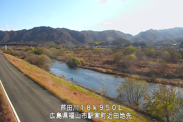 12月15日14時00分