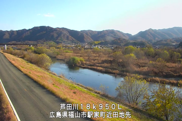 12月15日15時00分