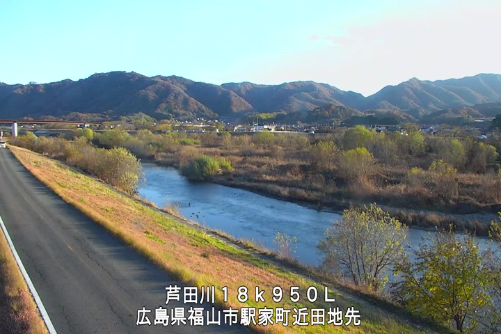 12月15日16時00分