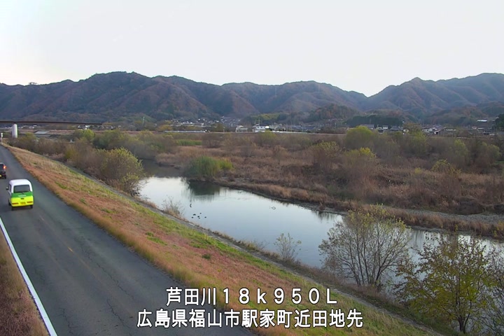 12月15日17時00分