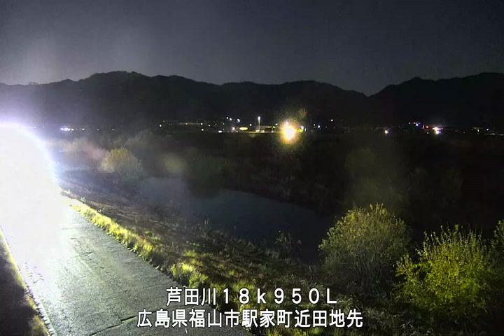 12月15日18時00分