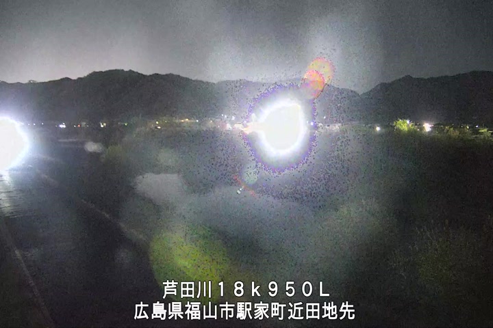 12月15日19時00分