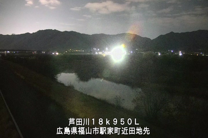 12月16日20時00分