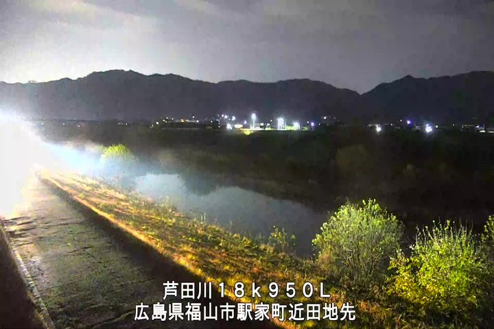 12月16日22時00分