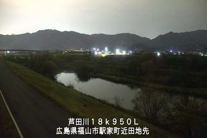 12月16日23時00分