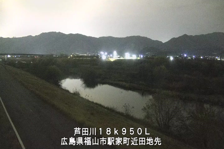 12月17日00時00分