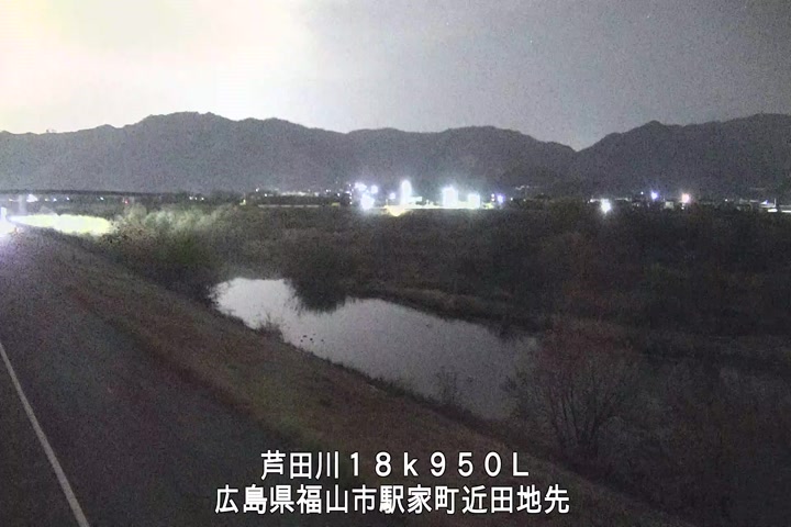 12月17日01時00分