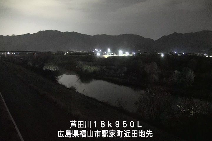 12月17日02時00分