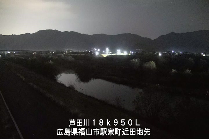 12月17日03時00分