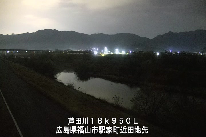 12月17日04時00分