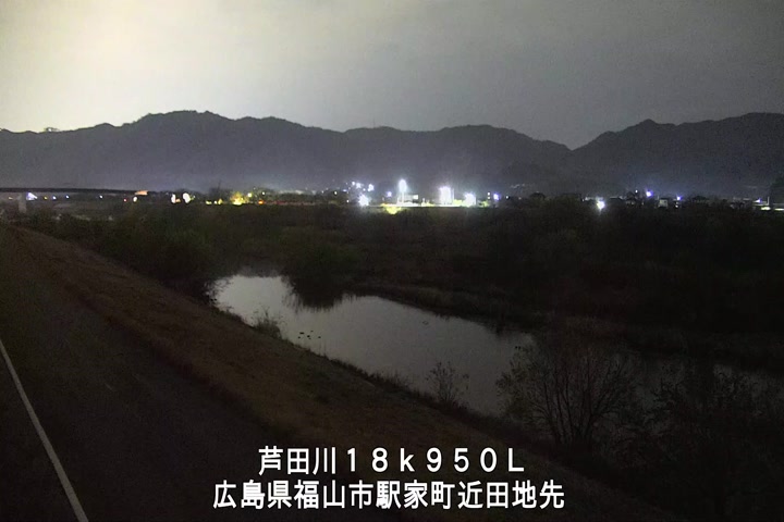 12月17日05時00分