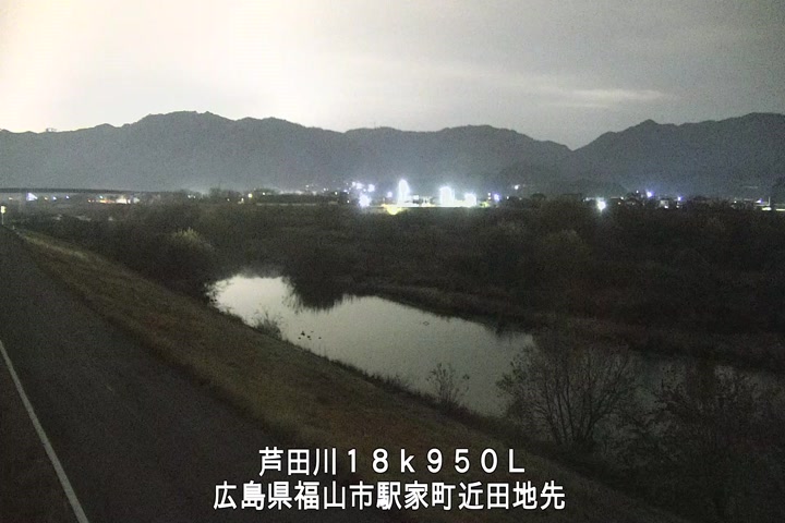 12月17日06時00分