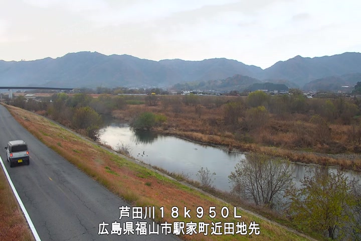 12月17日08時00分