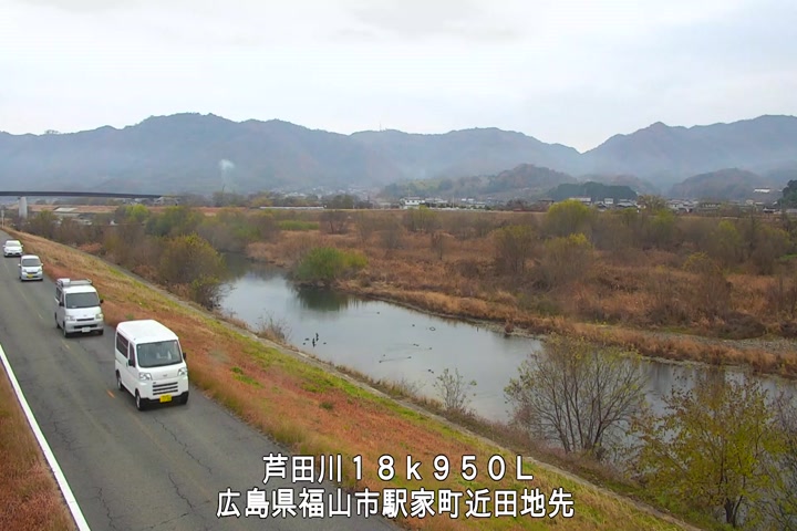 12月17日09時00分