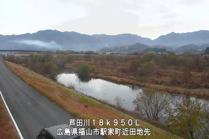 12月17日10時00分