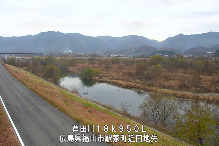 12月17日11時00分