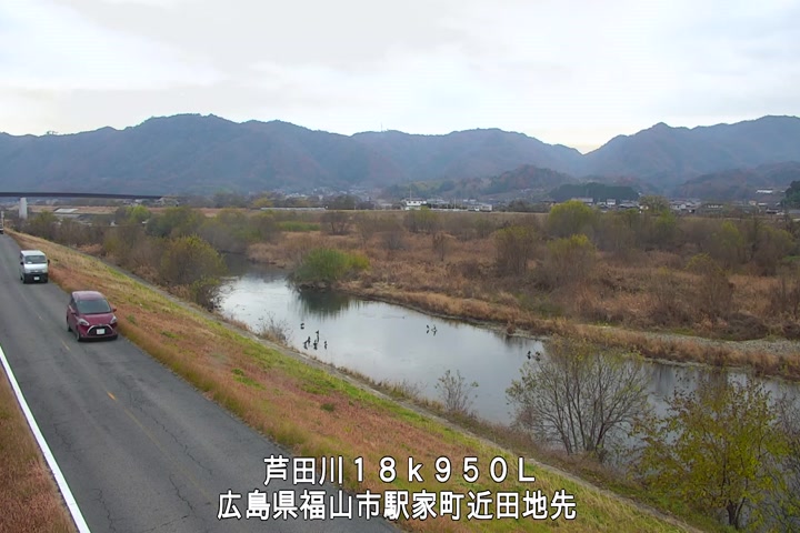 12月17日12時00分