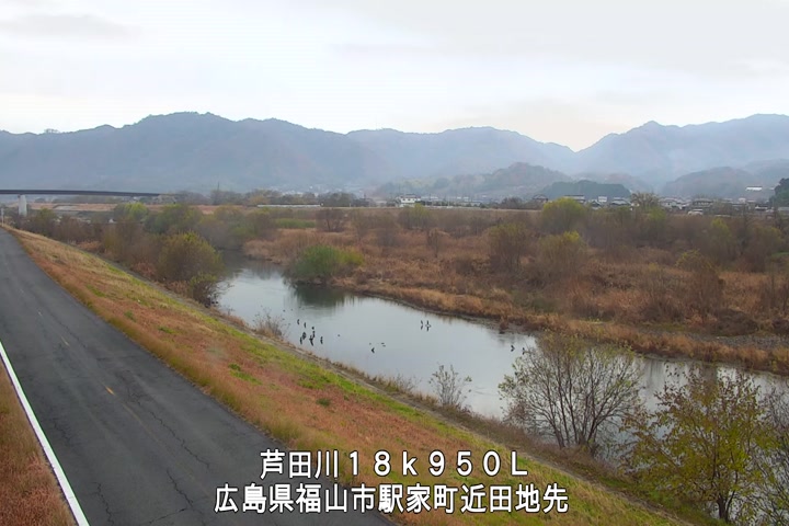 12月17日13時00分