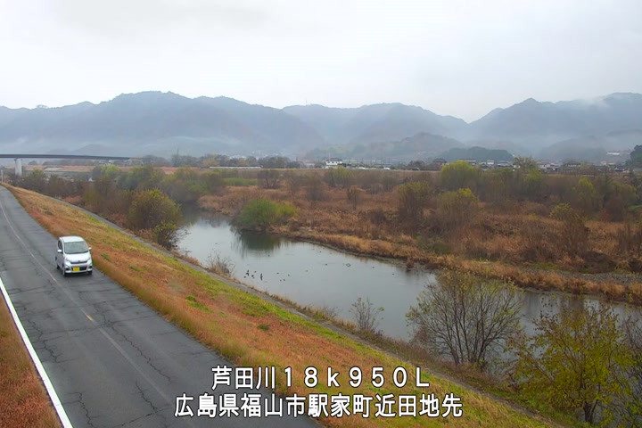 12月17日14時00分