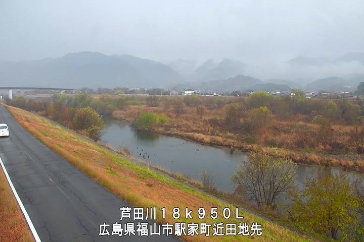 12月17日15時00分