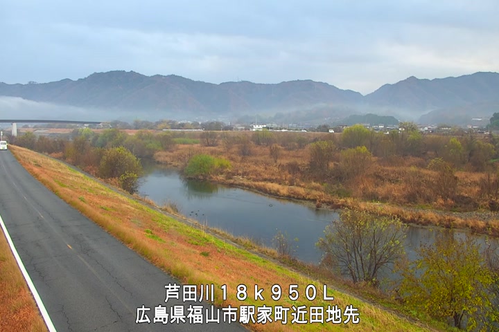 12月17日16時00分