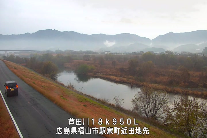 12月17日17時00分