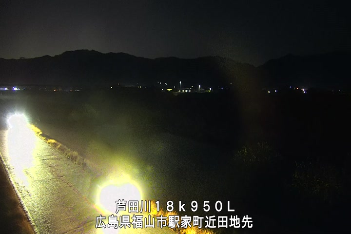 12月17日18時00分