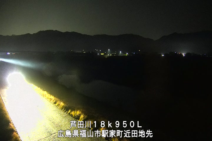 12月17日19時00分