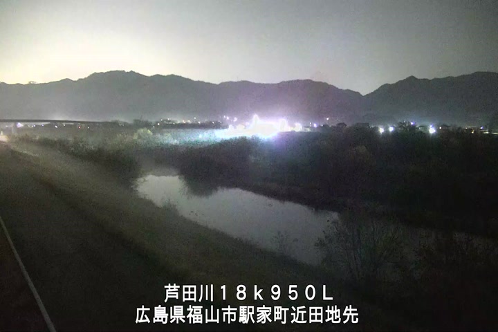 12月17日21時00分