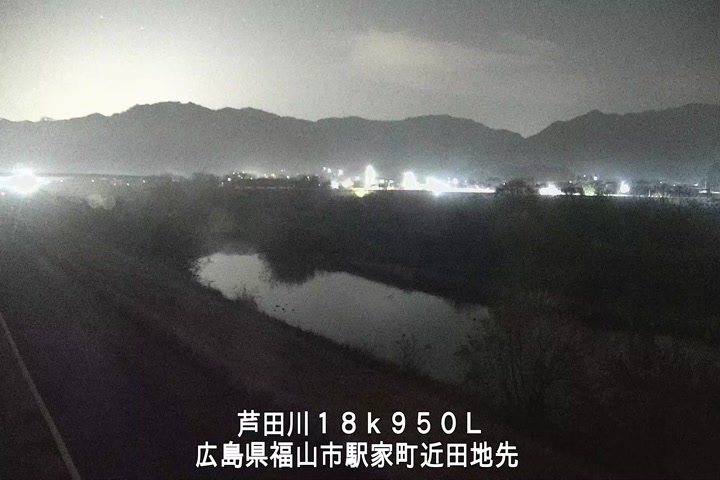 12月17日22時00分