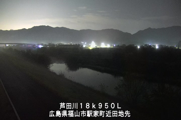 12月17日23時00分