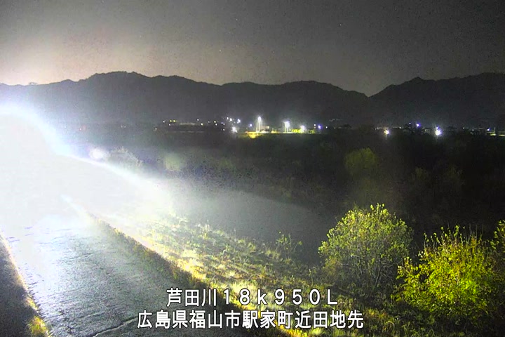 12月18日00時00分