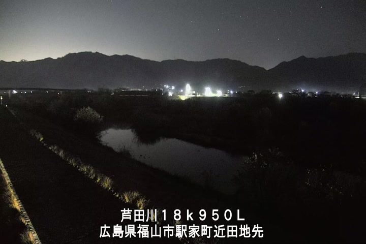 12月18日02時00分