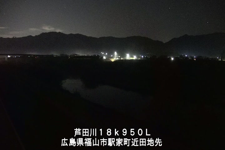 12月18日03時00分