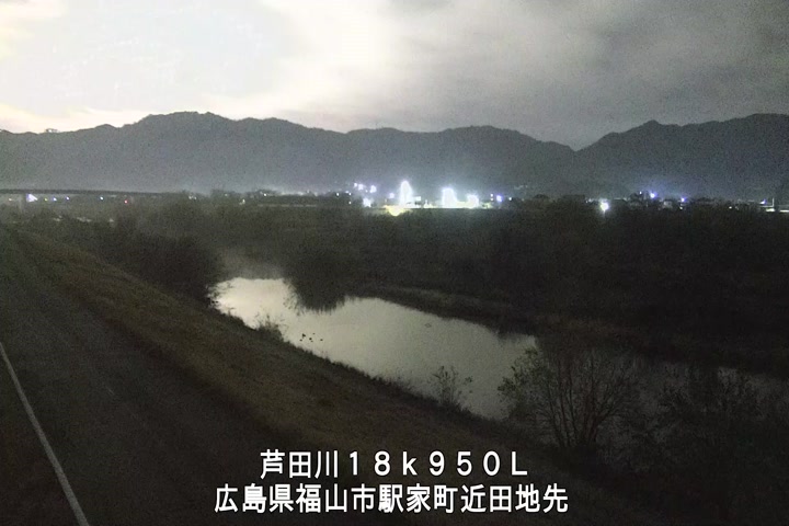 12月18日04時00分