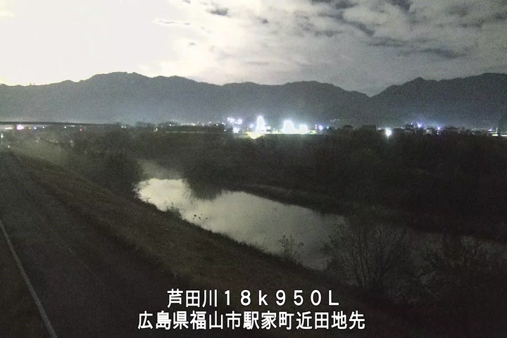 12月18日05時00分