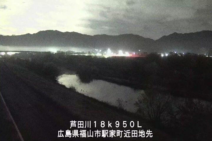 12月18日06時00分