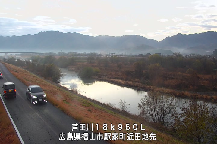 12月18日07時00分