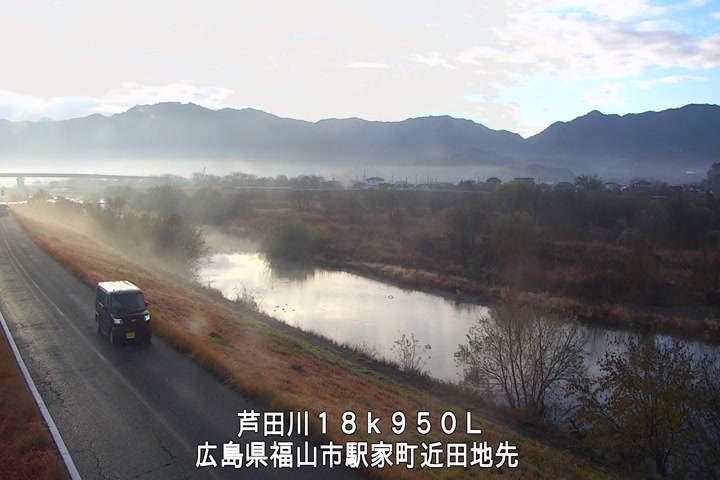 12月18日08時00分