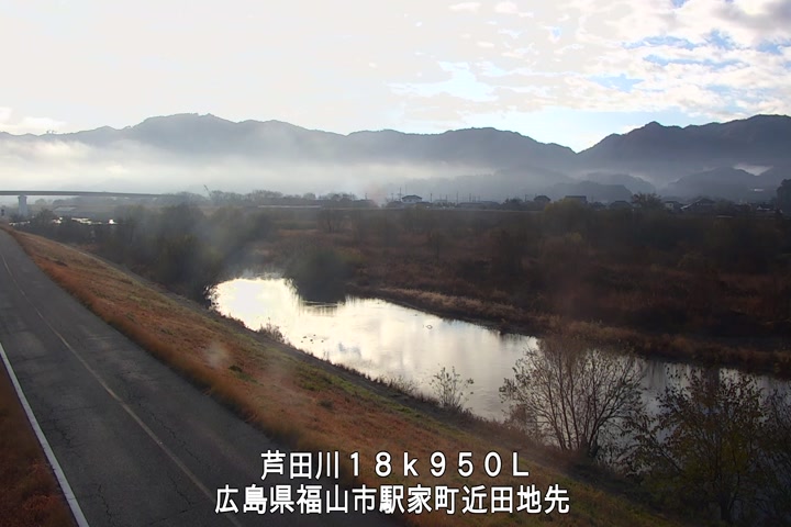 12月18日09時00分