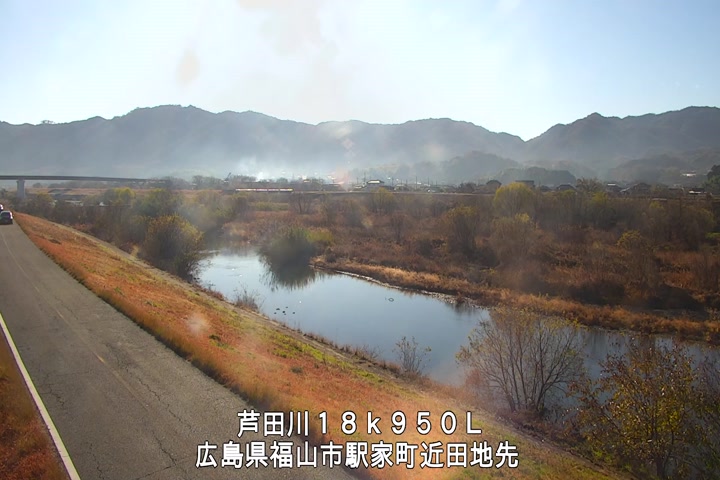 12月18日10時00分