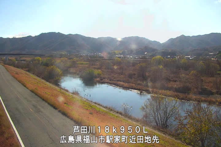 12月18日11時00分