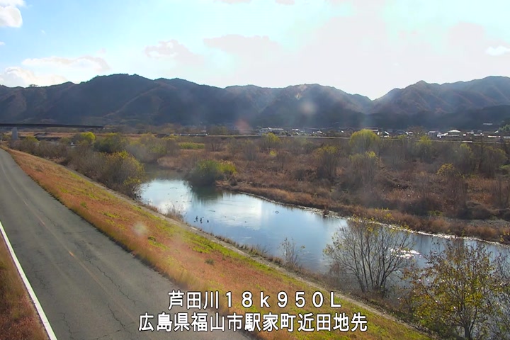 12月18日12時00分