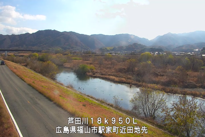 12月18日13時00分