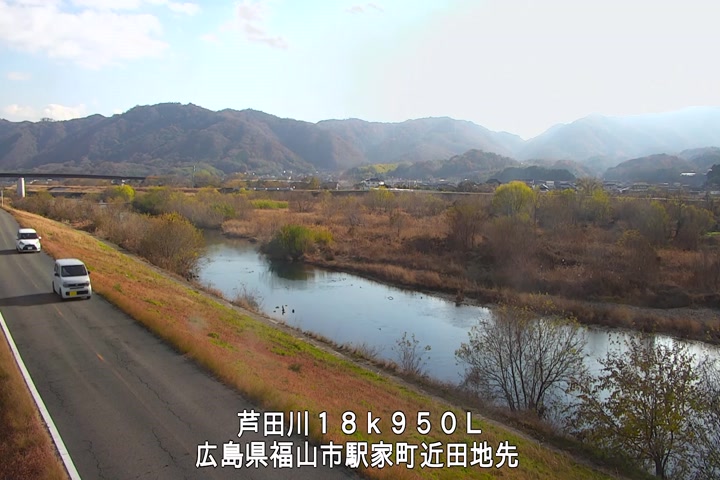 12月18日14時00分