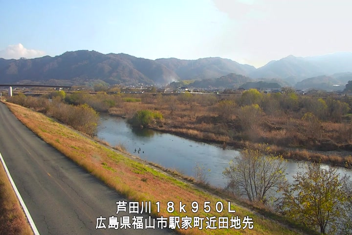 12月18日15時00分